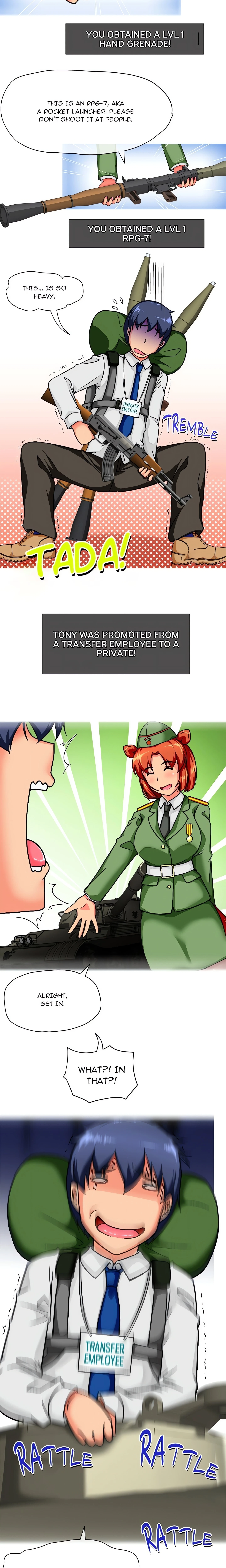Chapter 3, page 7