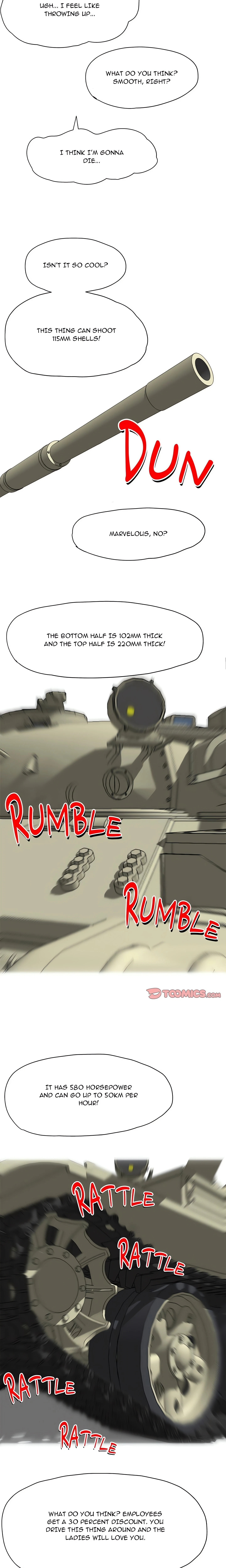 Chapter 3, page 8