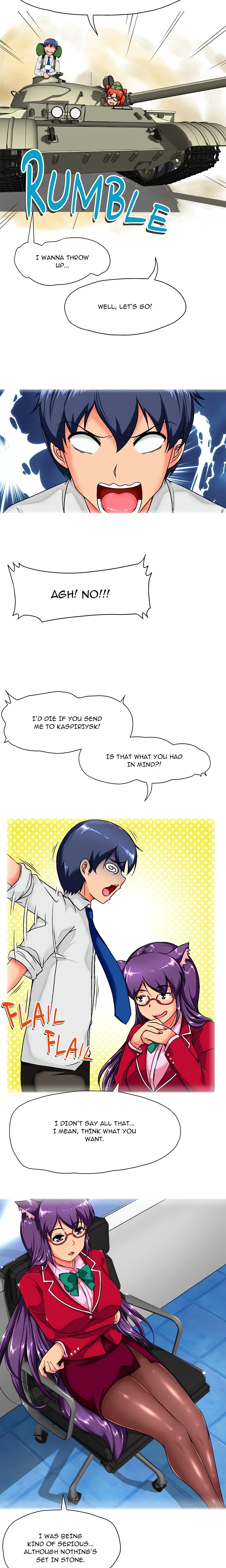 Chapter 3, page 9