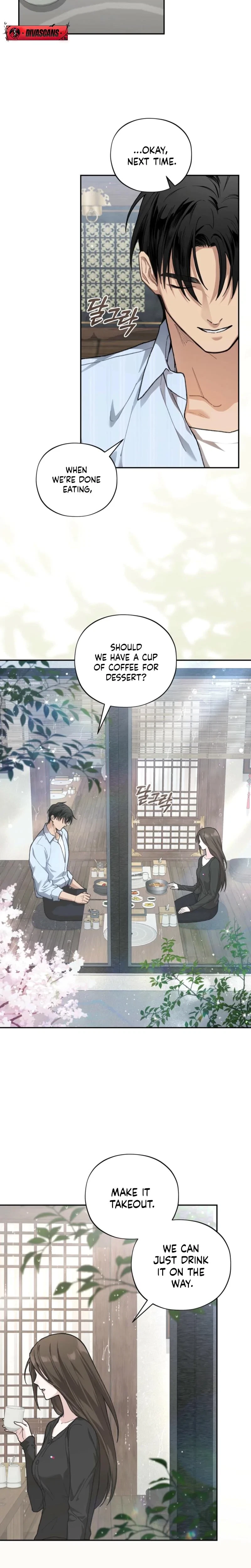 Chapter 12, page 14