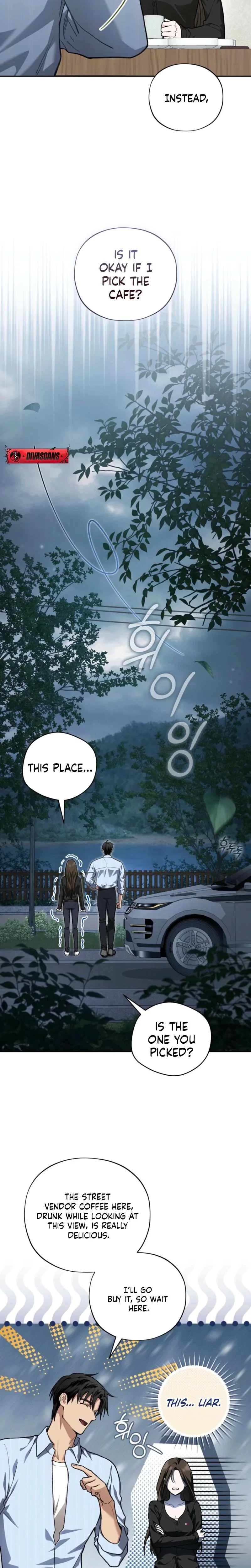 Chapter 12, page 16