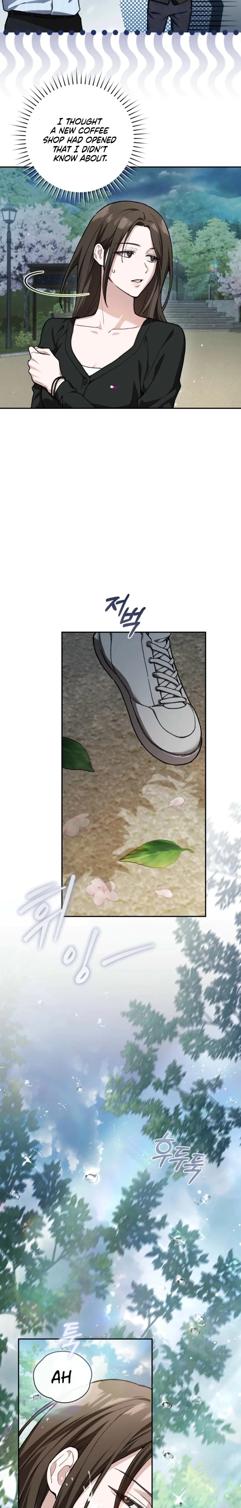 Chapter 12, page 17