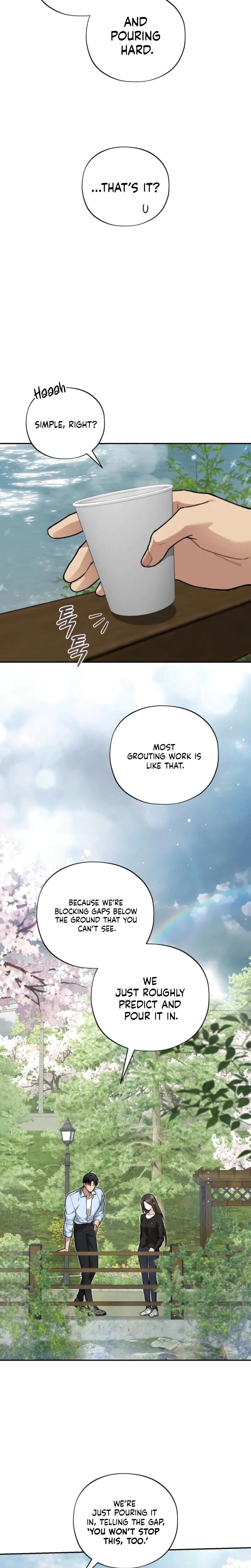 Chapter 12, page 23