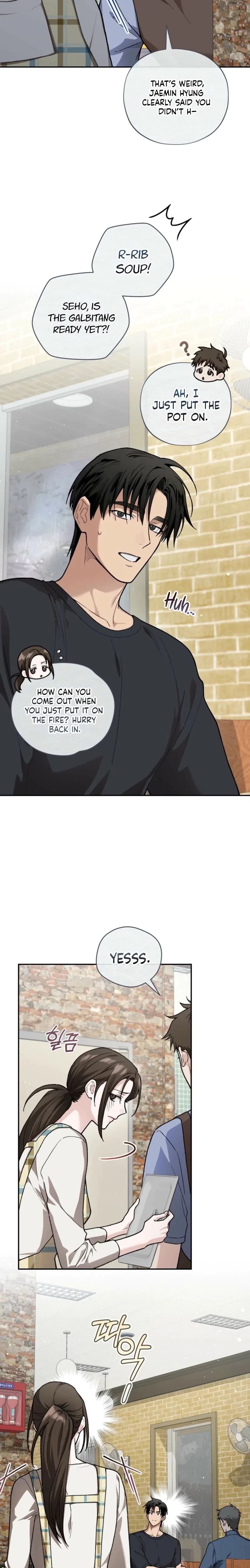 Chapter 12, page 5