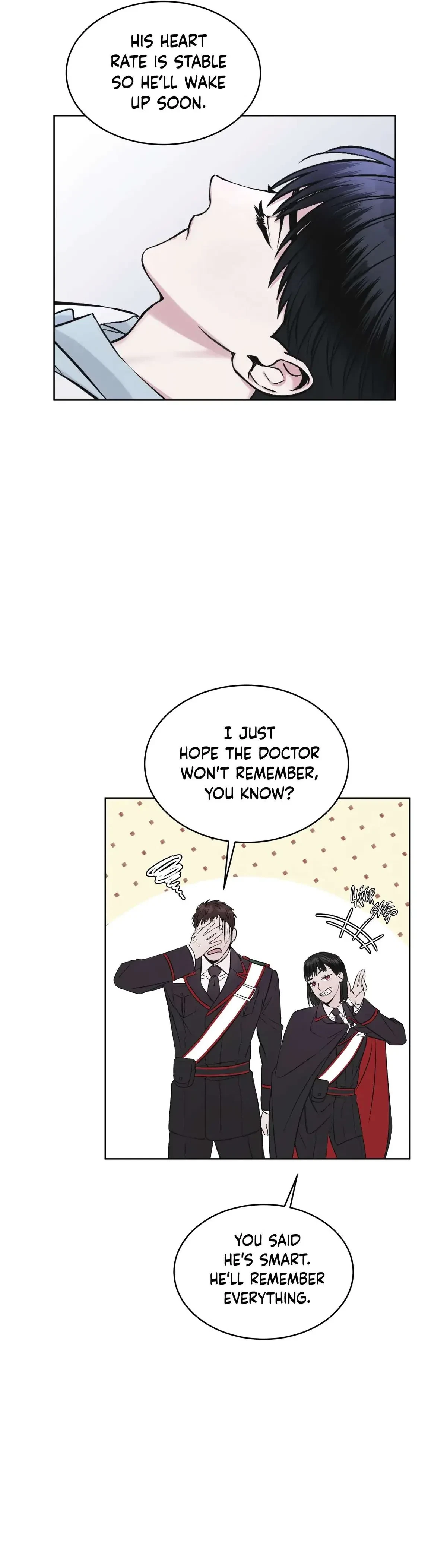 Chapter 3, page 10