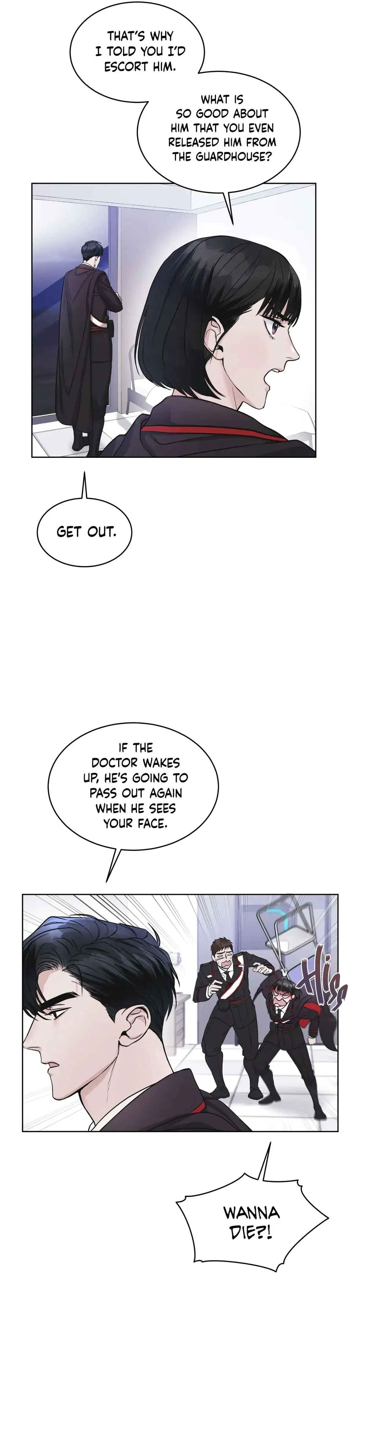 Chapter 3, page 11