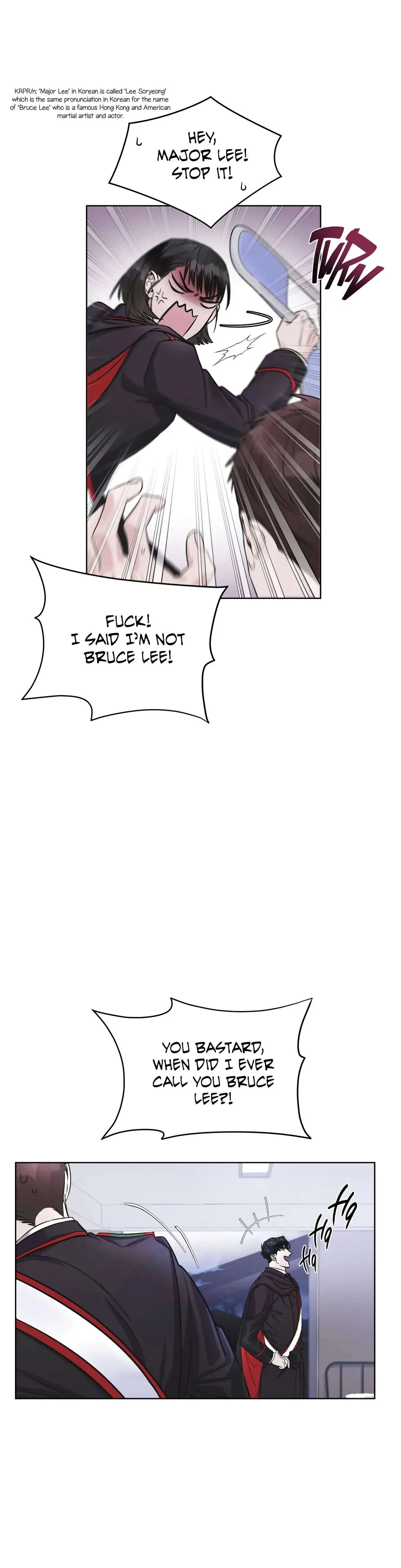 Chapter 3, page 12