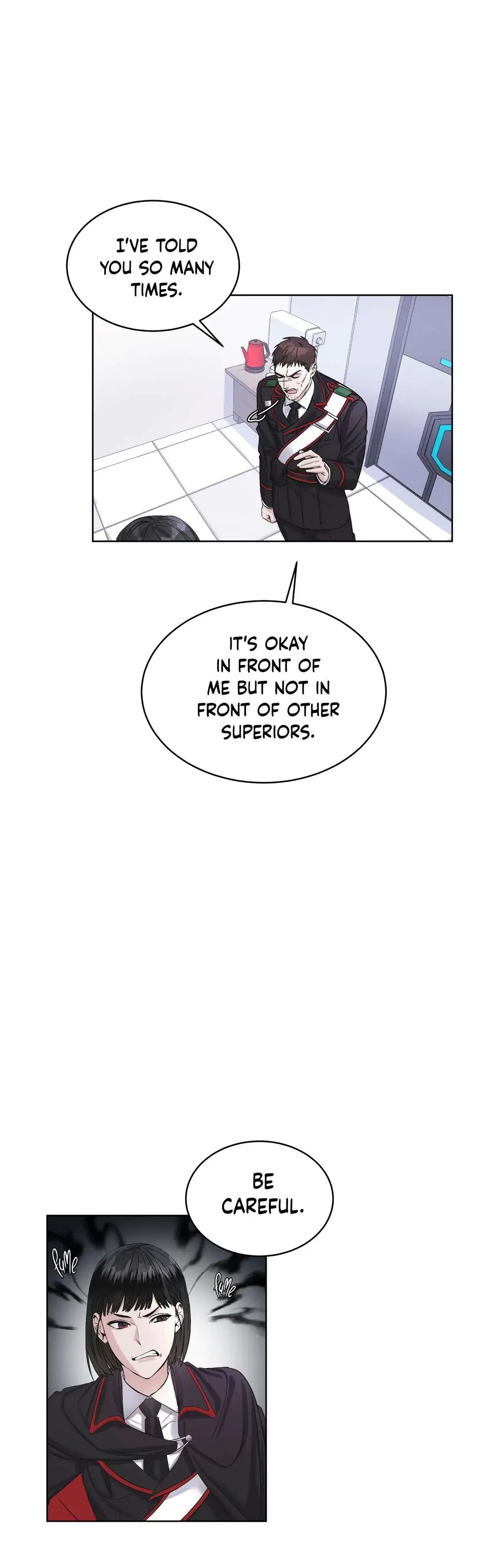 Chapter 3, page 13