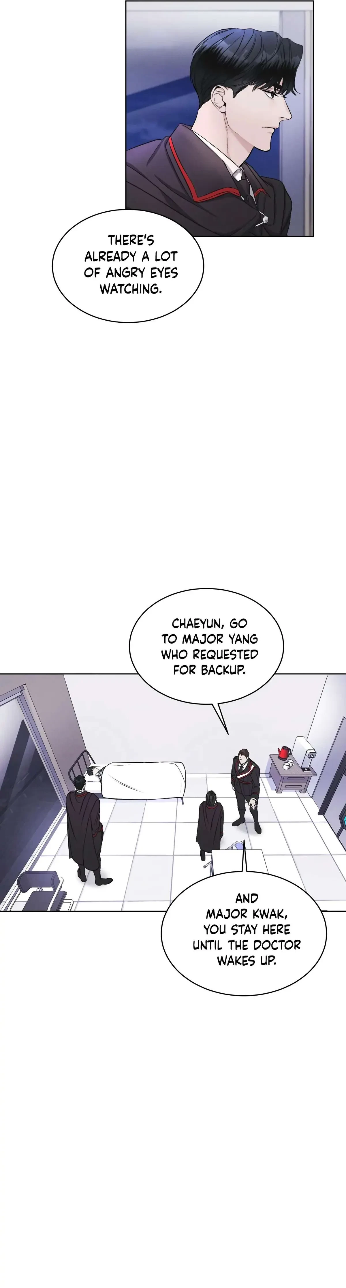 Chapter 3, page 14