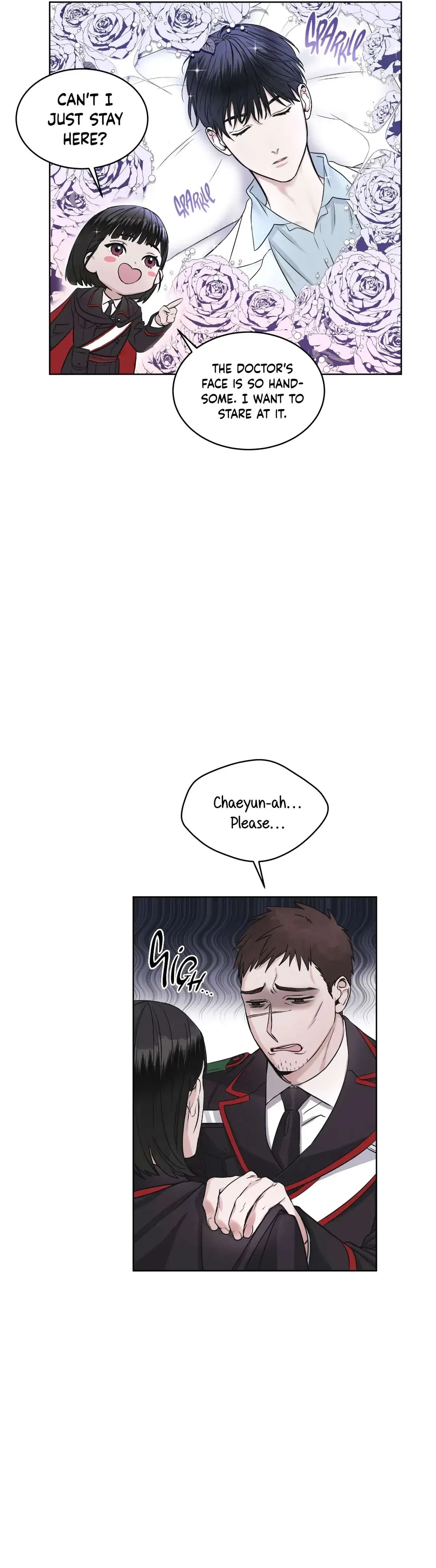Chapter 3, page 15