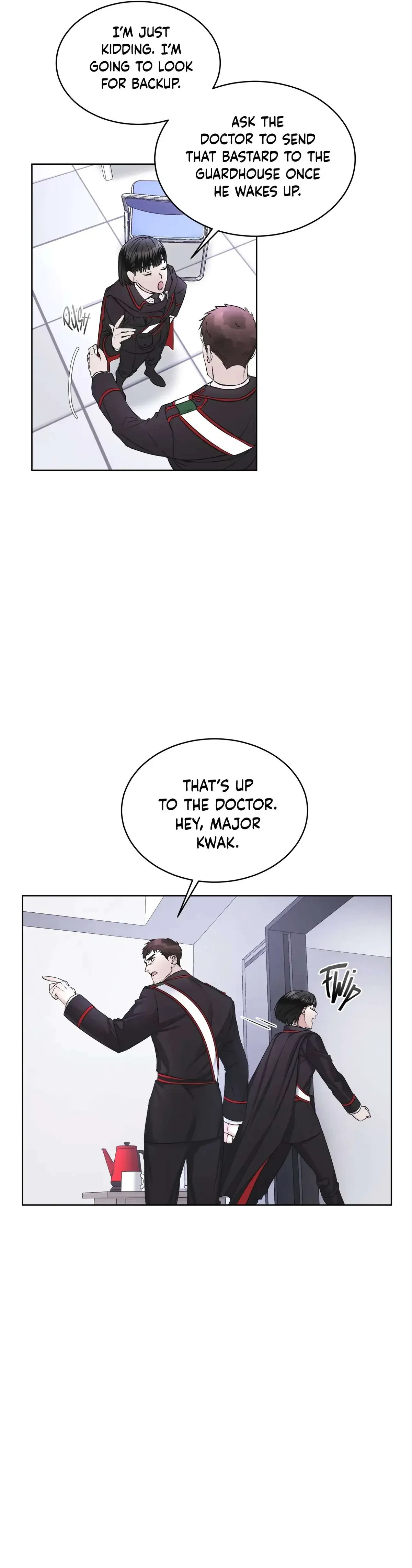 Chapter 3, page 16