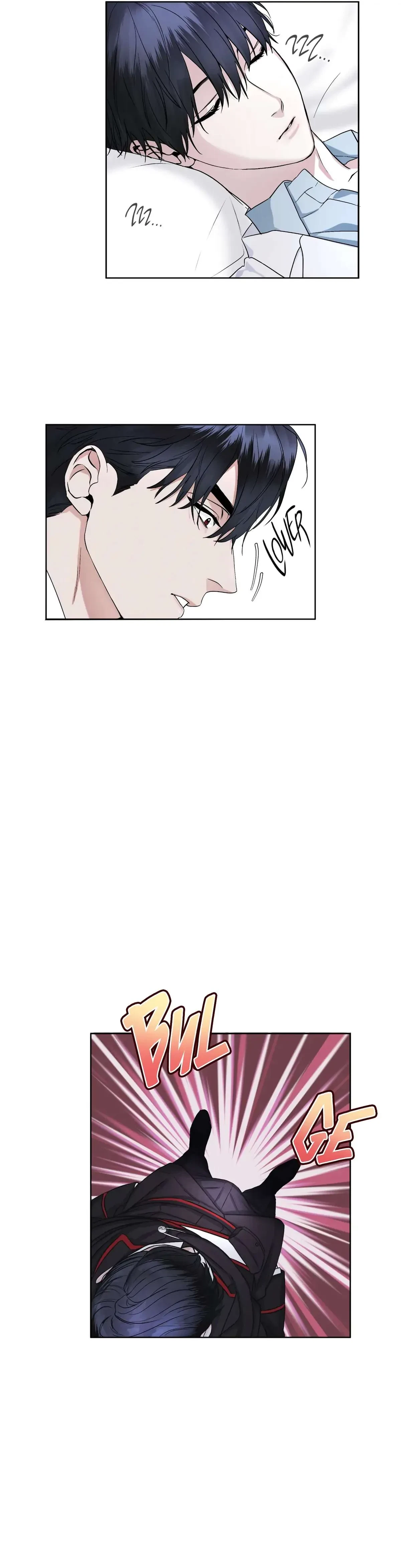 Chapter 3, page 19