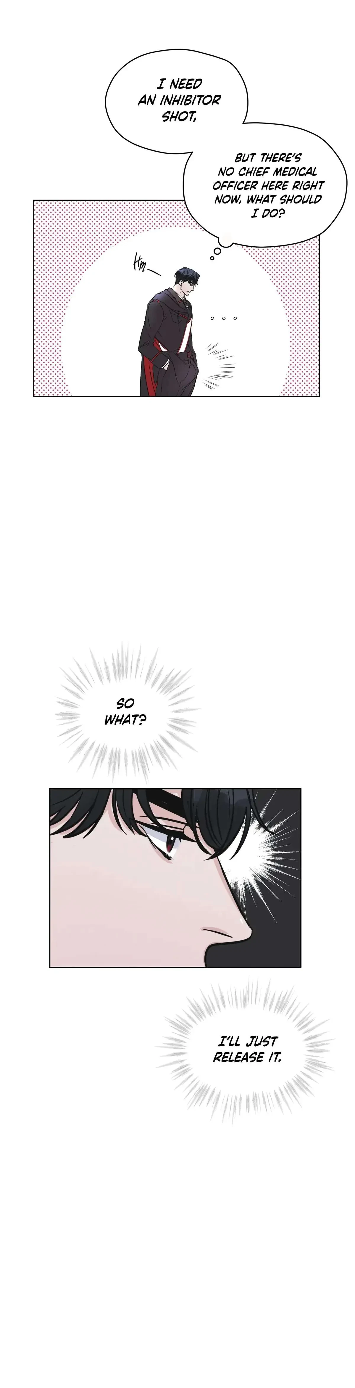 Chapter 3, page 20