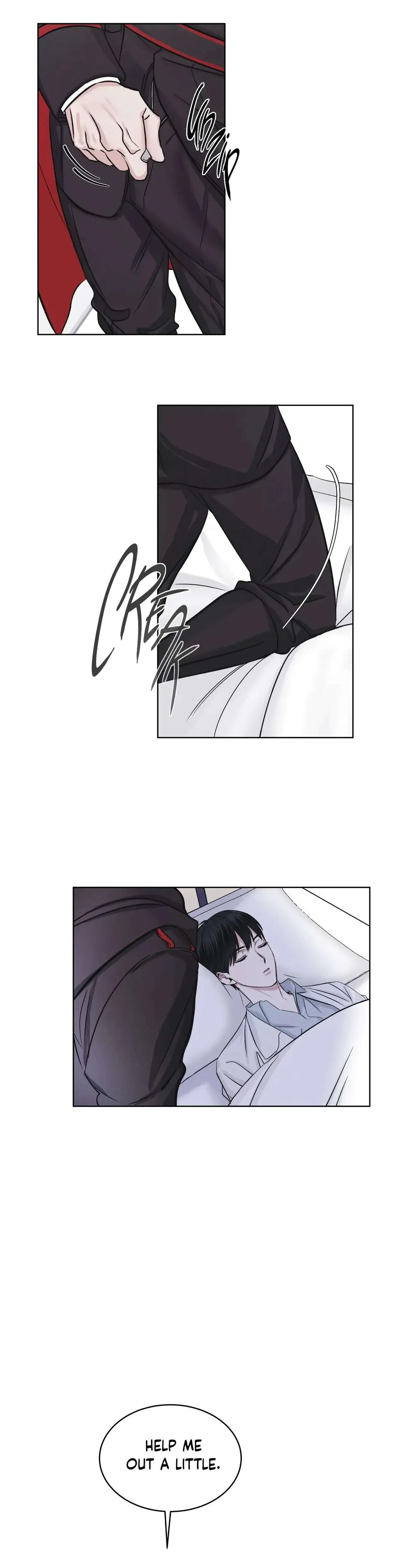 Chapter 3, page 21