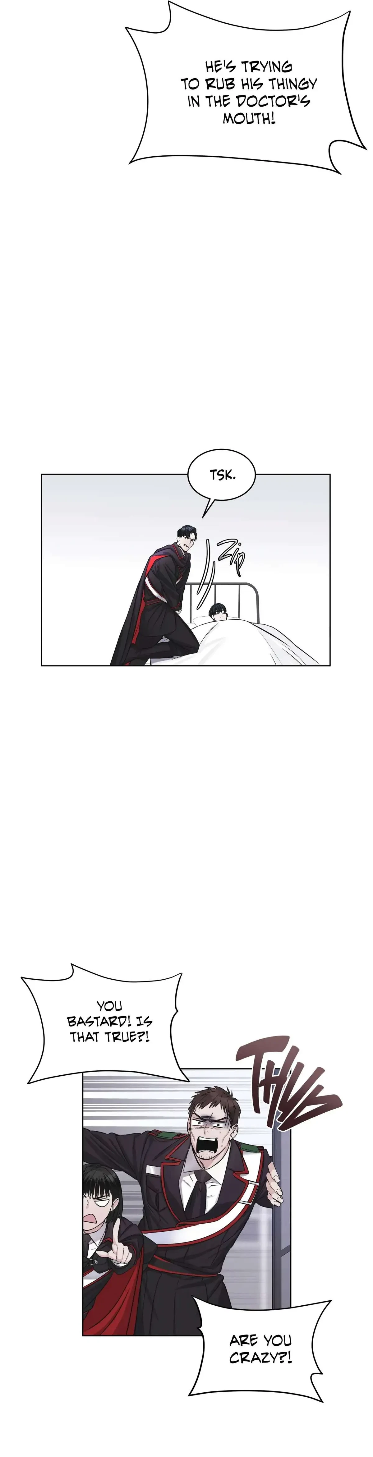 Chapter 3, page 24