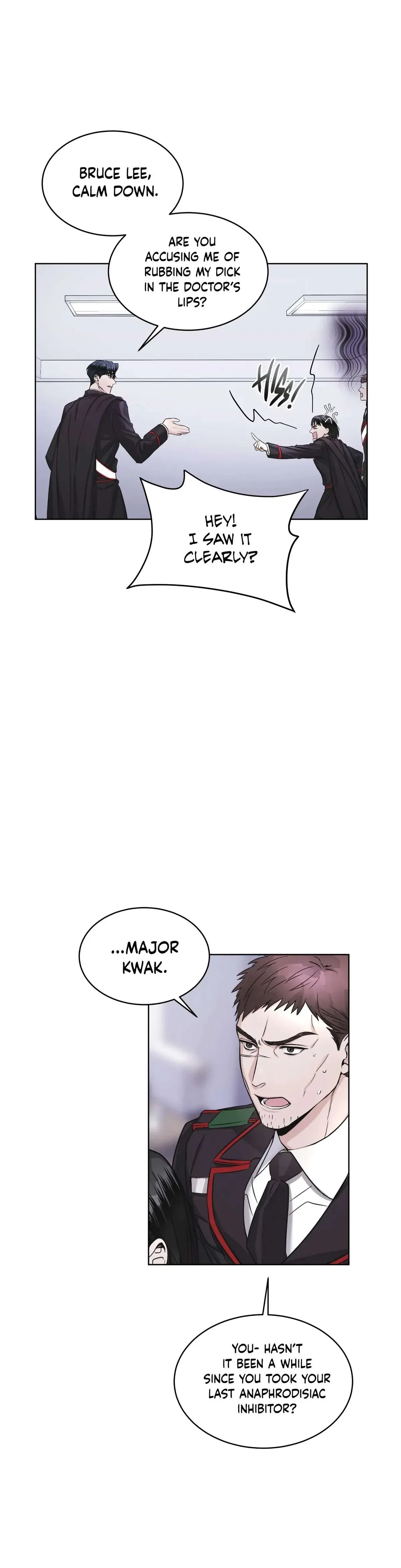 Chapter 3, page 25