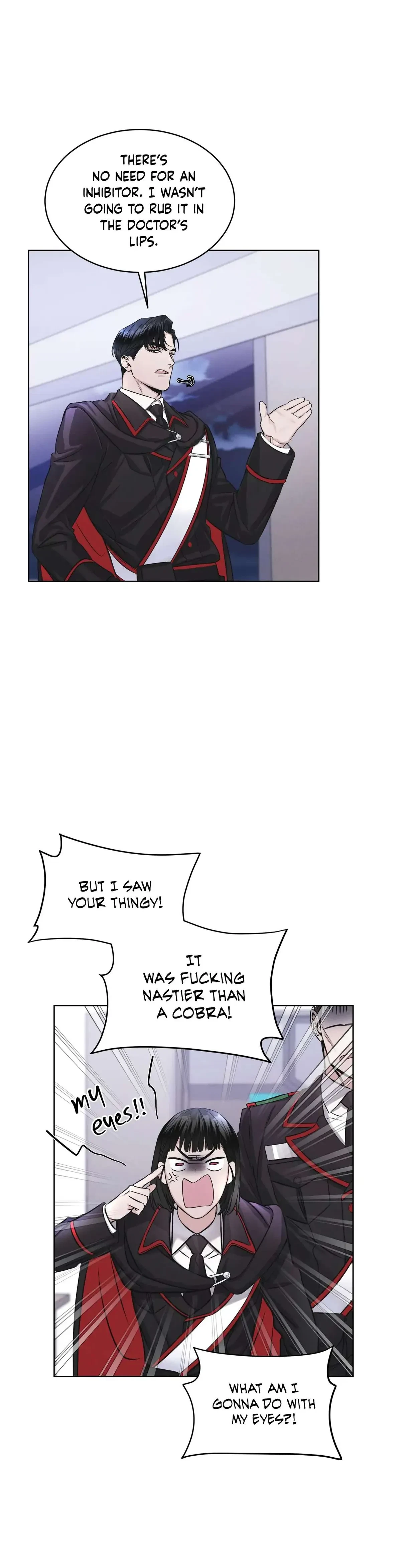 Chapter 3, page 26