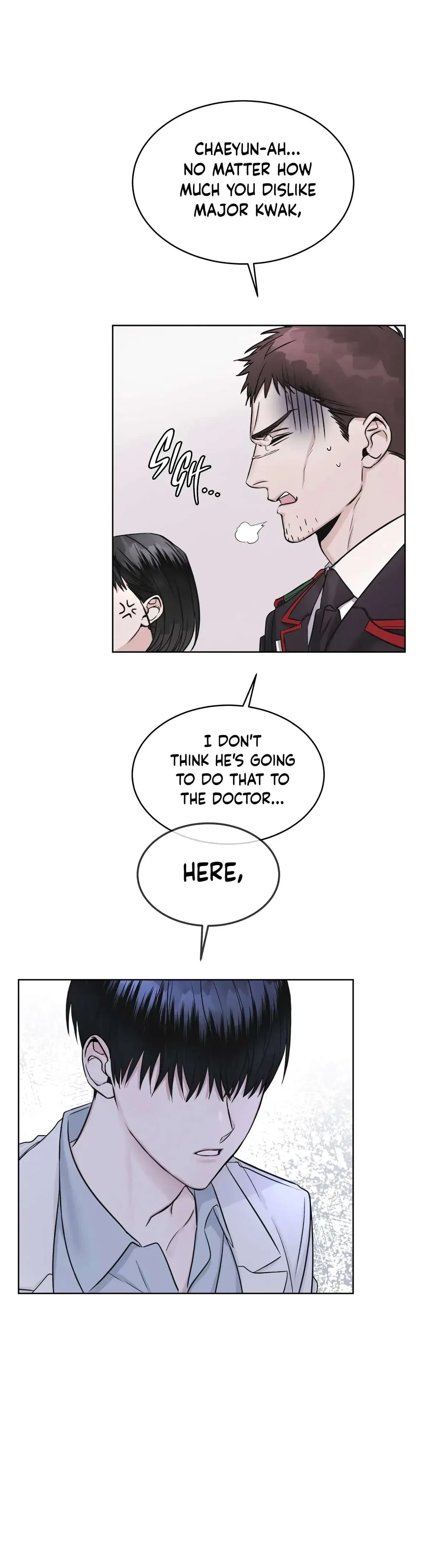 Chapter 3, page 27