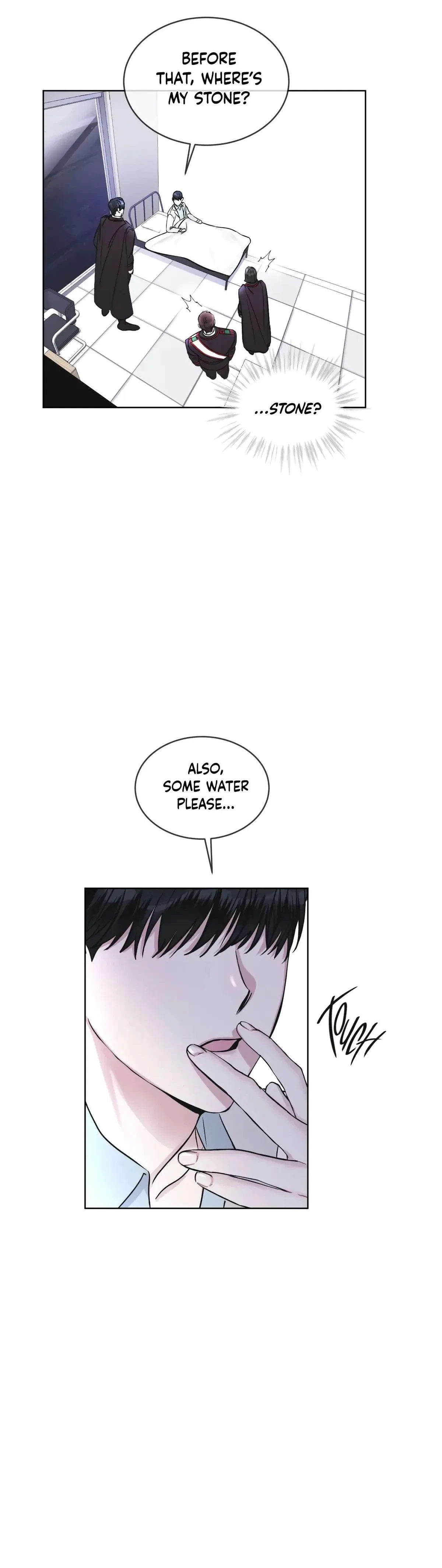 Chapter 3, page 29