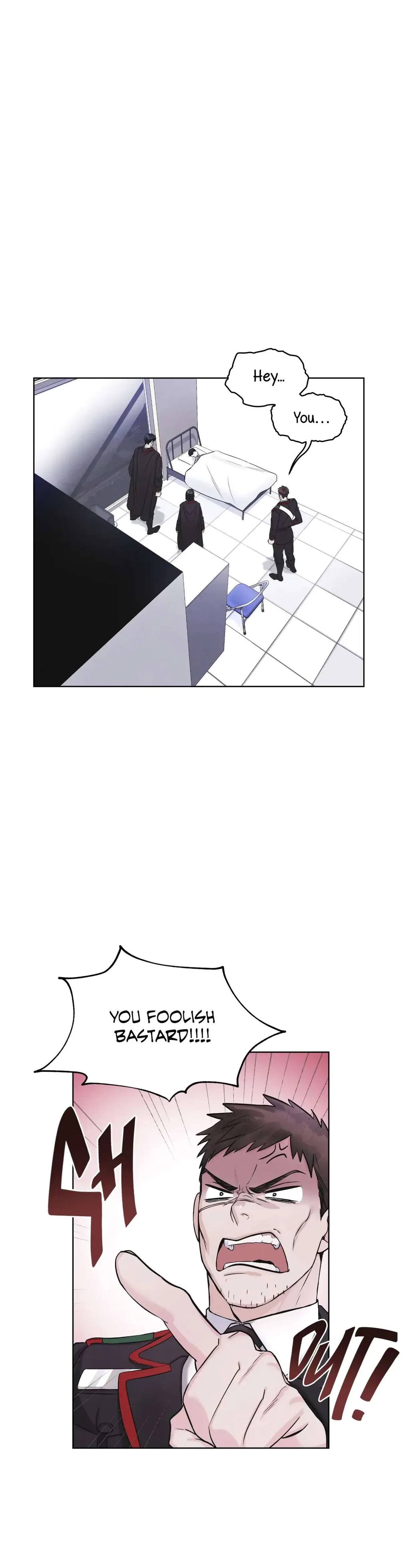 Chapter 3, page 3