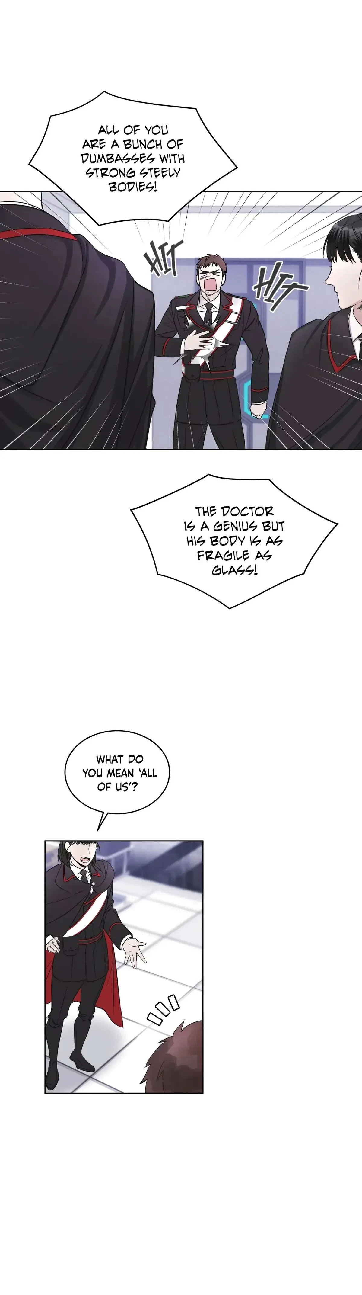 Chapter 3, page 5
