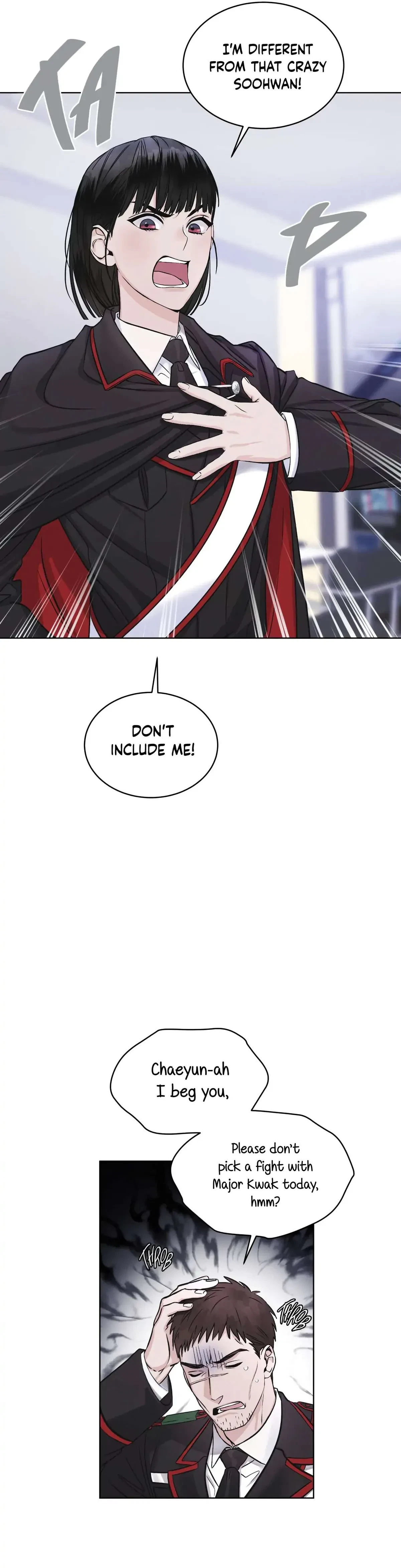 Chapter 3, page 6