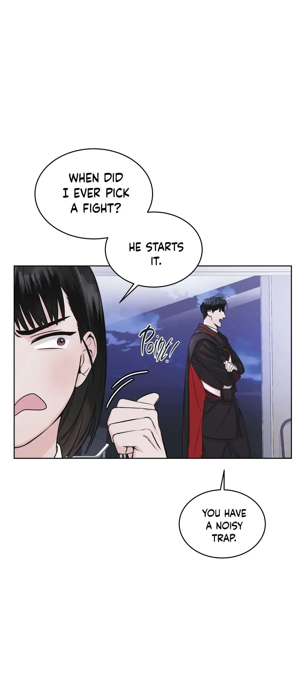 Chapter 3, page 7