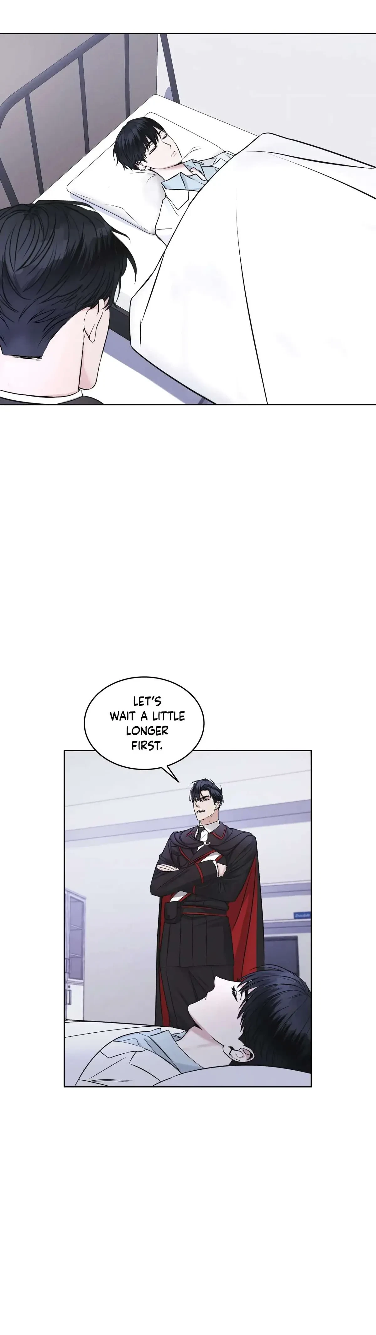 Chapter 3, page 9