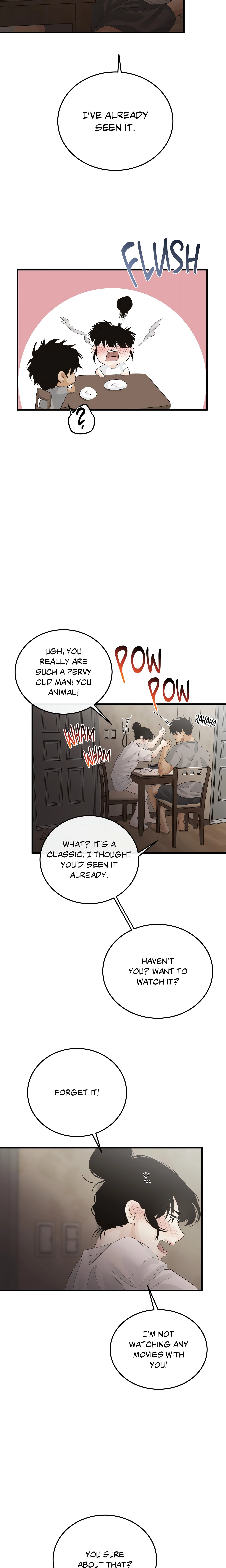Chapter 41, page 11
