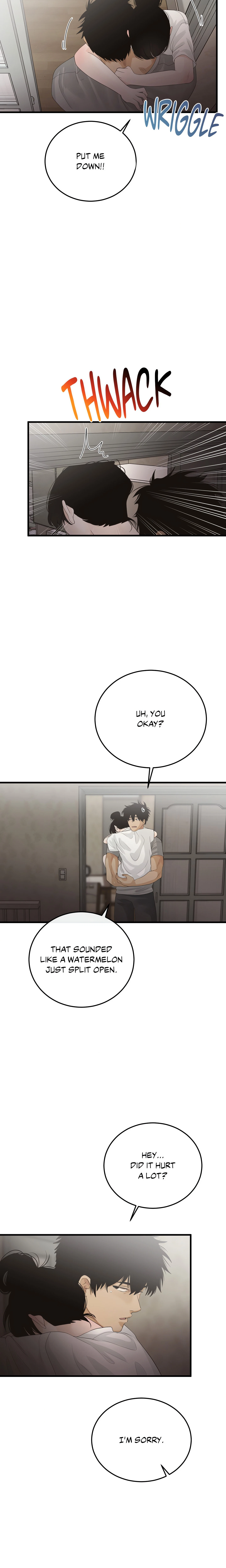 Chapter 41, page 13