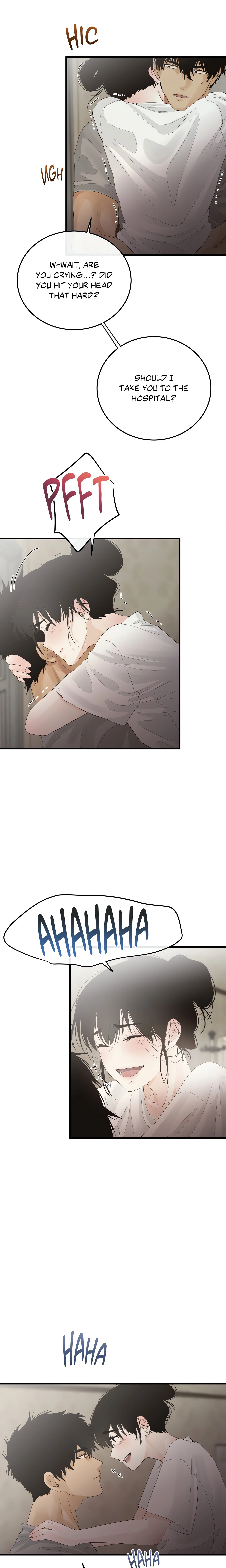 Chapter 41, page 14