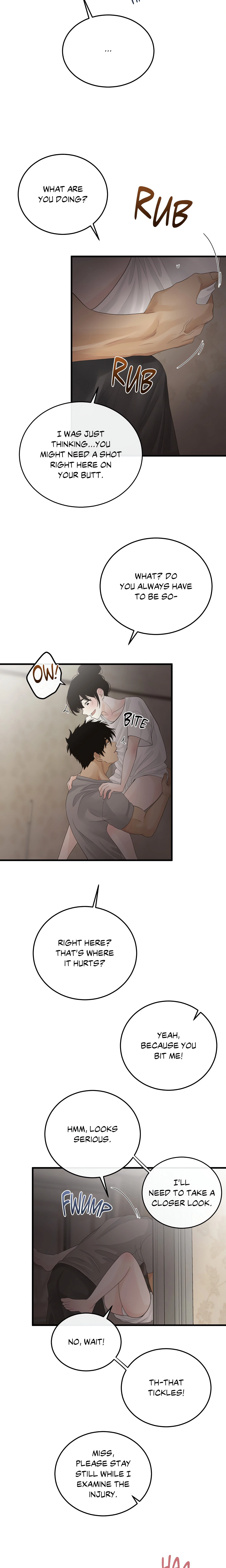 Chapter 41, page 15