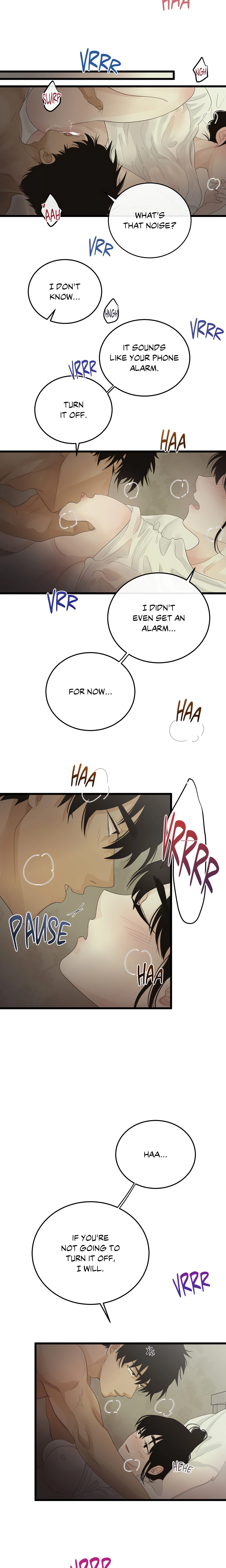 Chapter 41, page 16