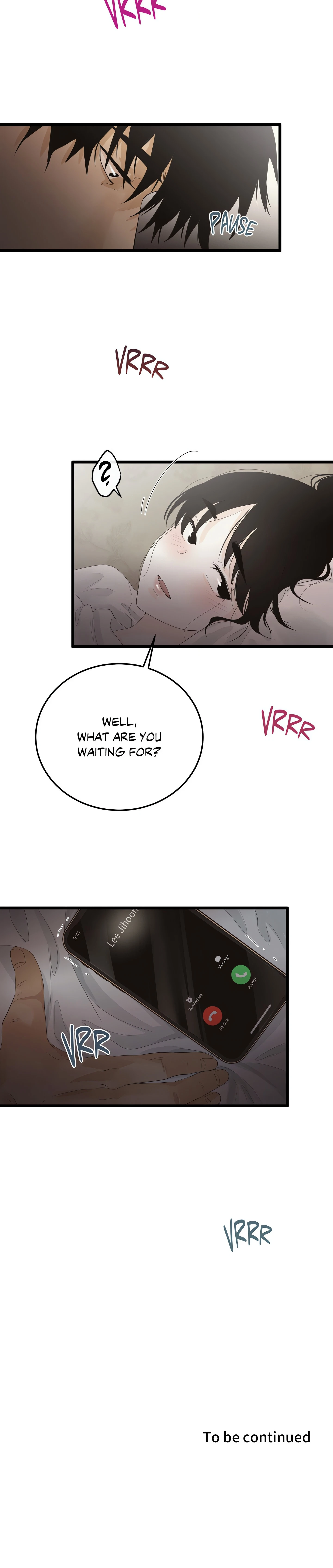 Chapter 41, page 17