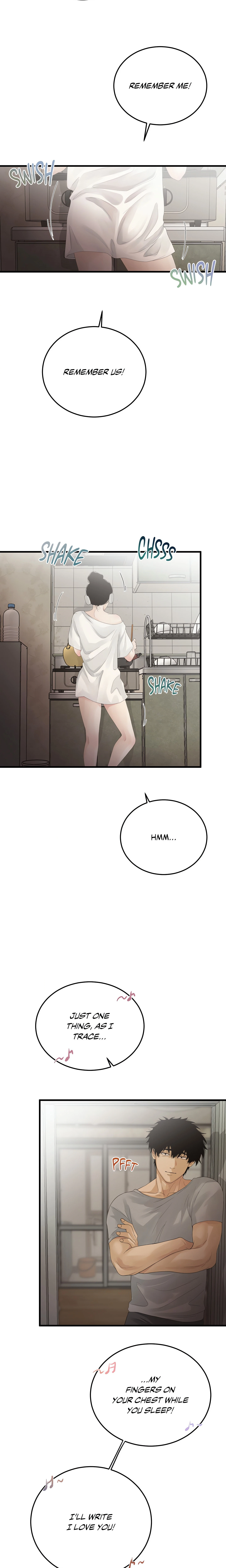 Chapter 41, page 5