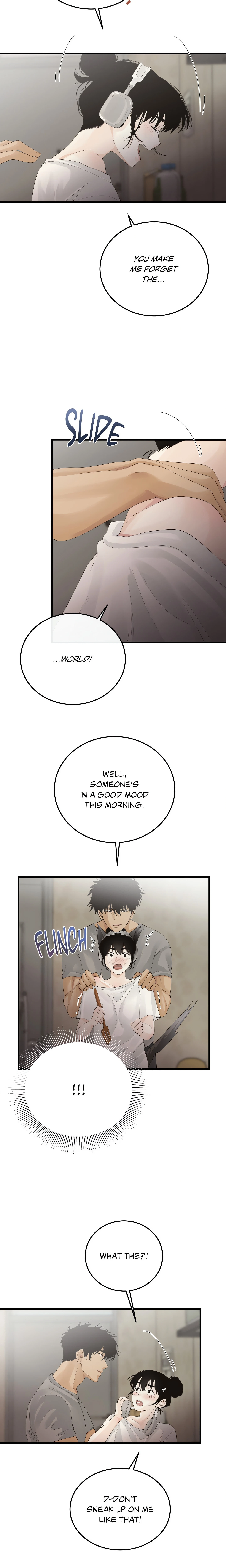 Chapter 41, page 6