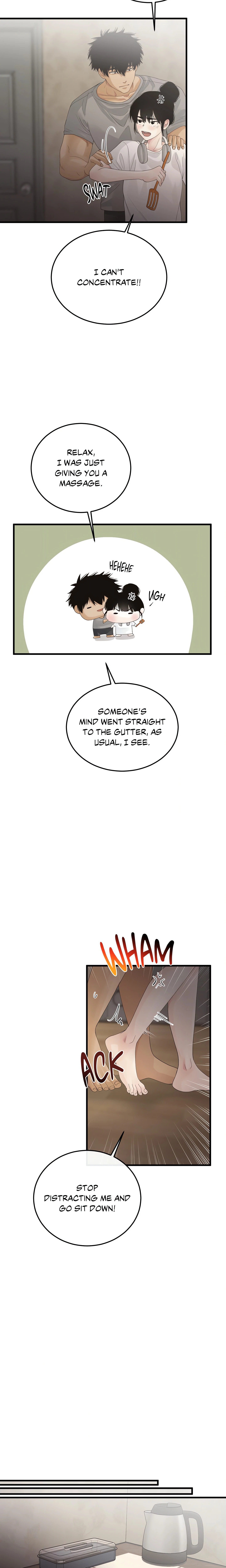 Chapter 41, page 8