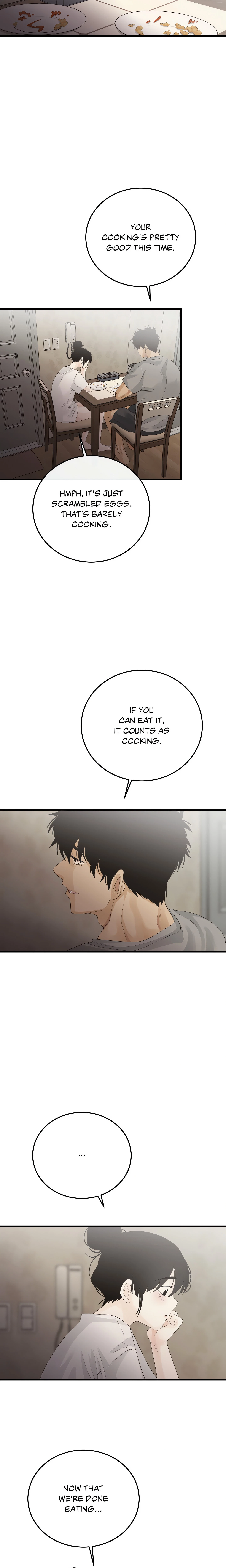 Chapter 41, page 9