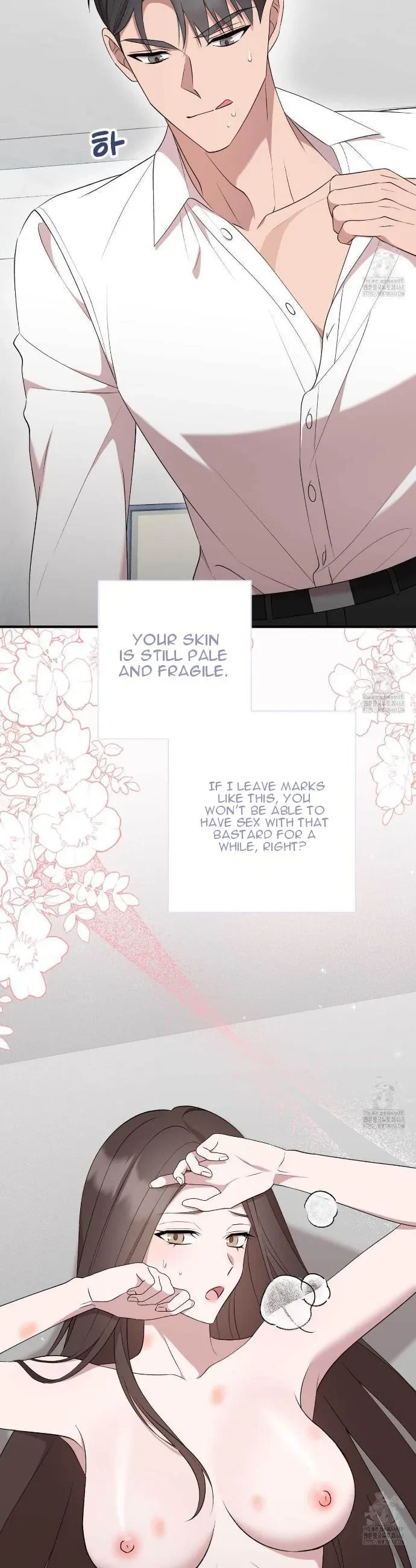 Chapter 5, page 18