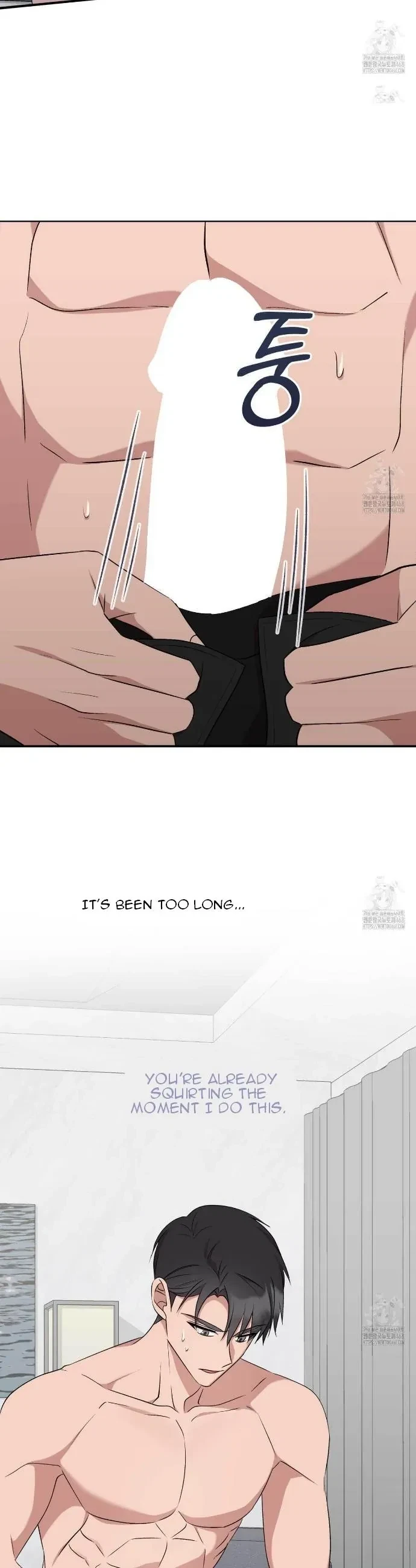 Chapter 5, page 20