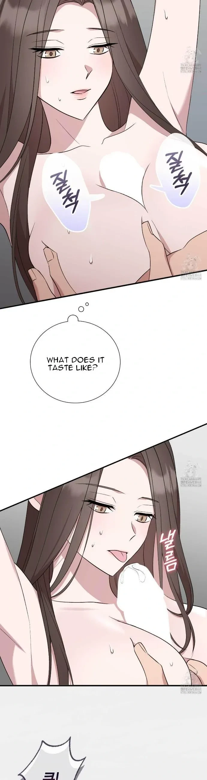 Chapter 5, page 23