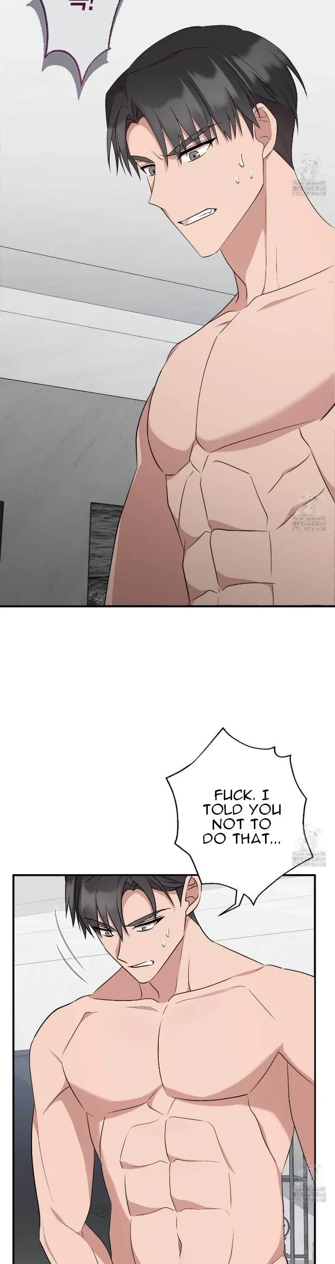 Chapter 5, page 24