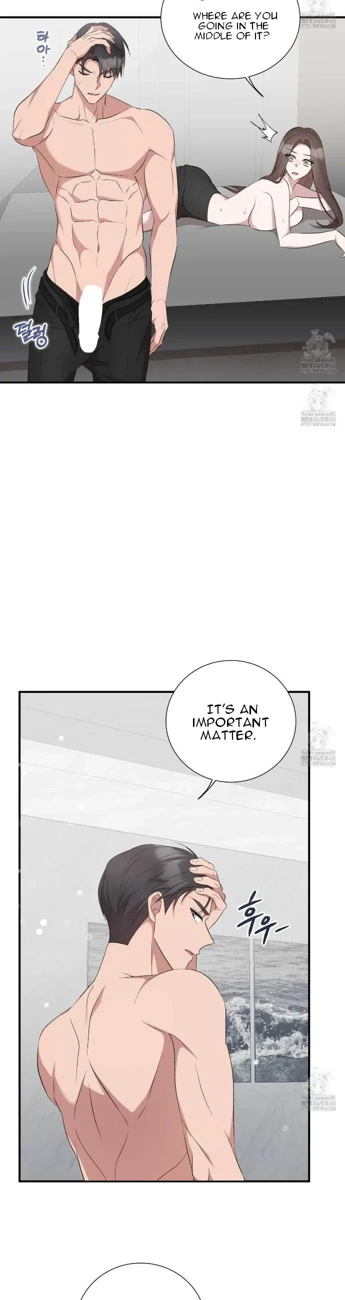 Chapter 5, page 27
