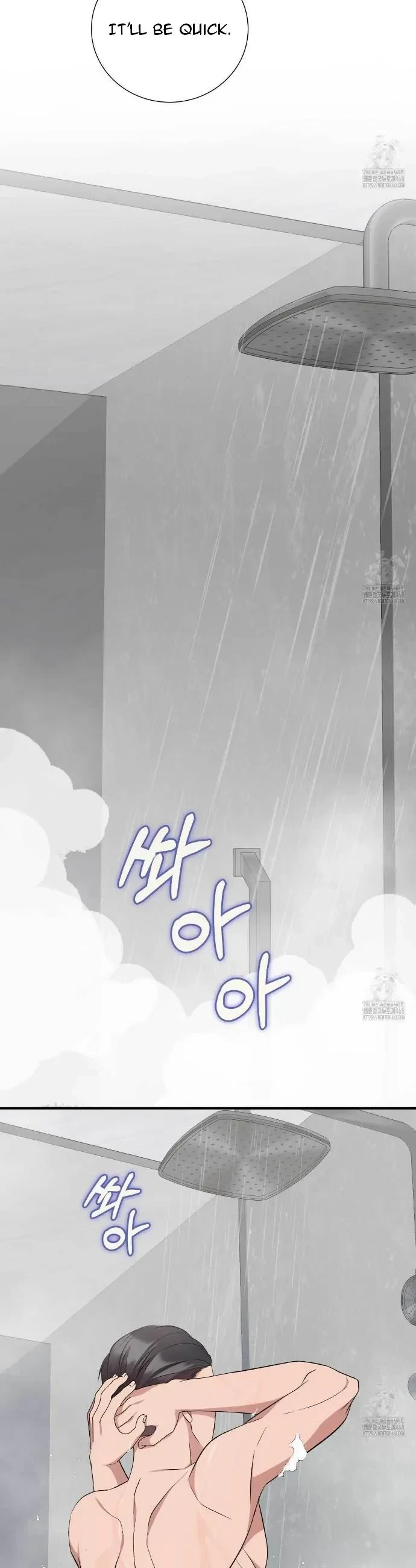 Chapter 5, page 28
