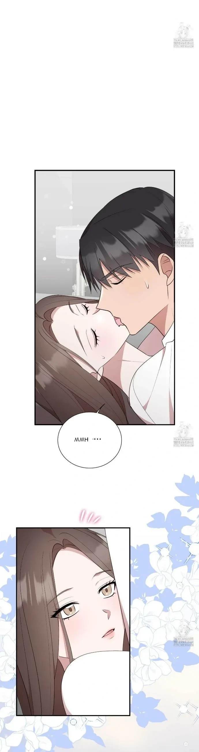 Chapter 5, page 3