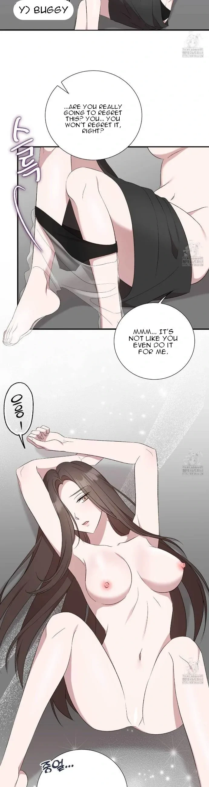 Chapter 5, page 33