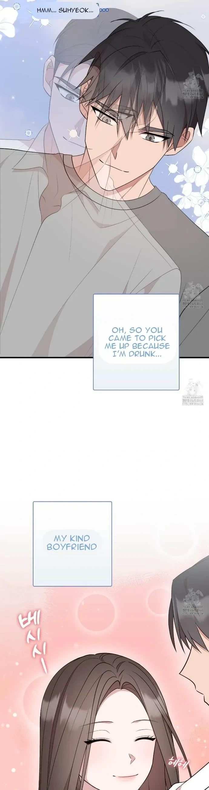 Chapter 5, page 4