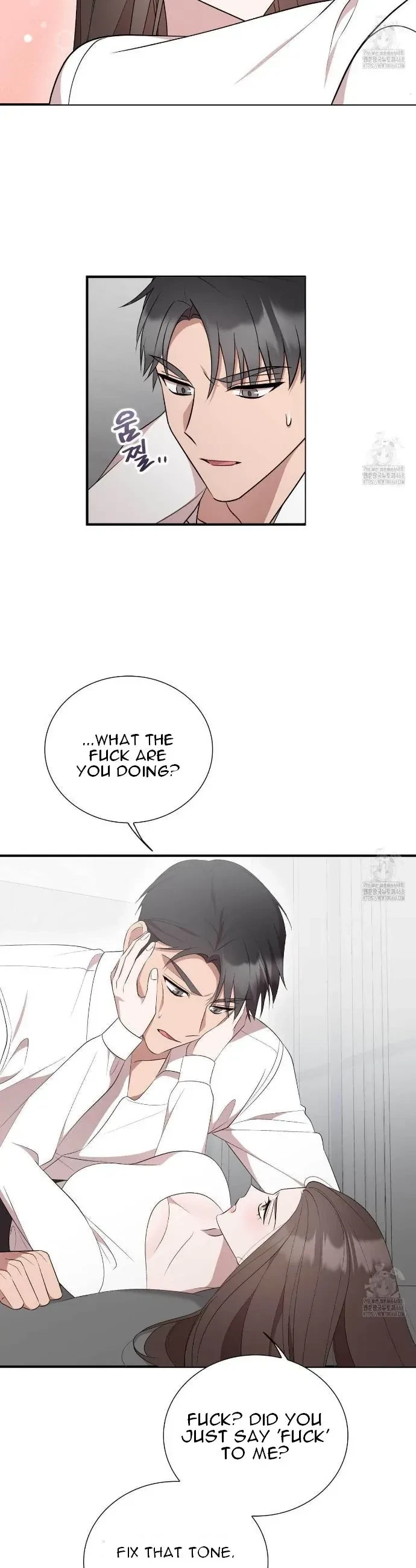Chapter 5, page 5