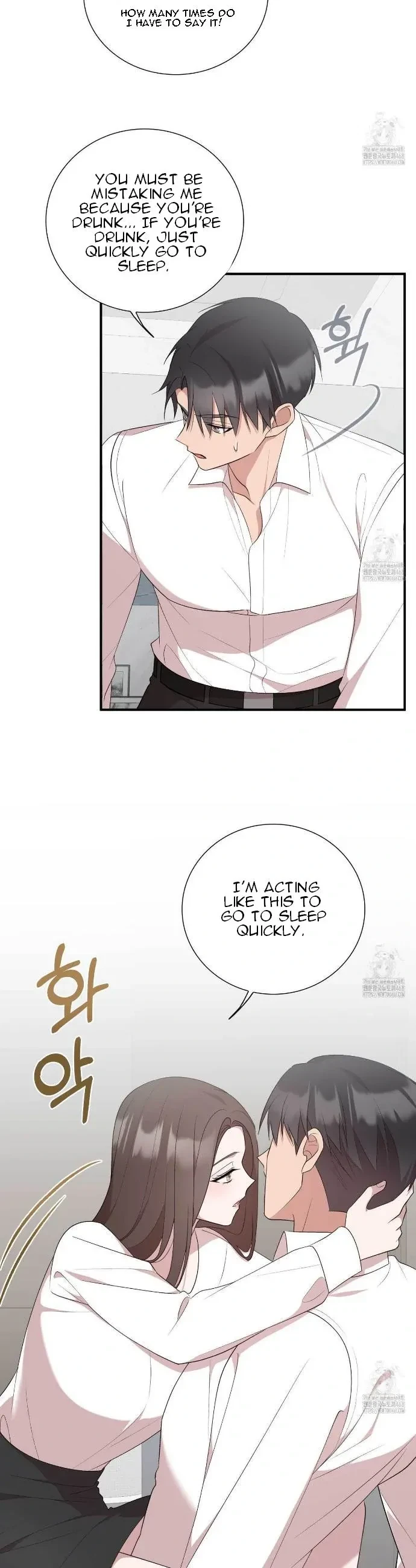 Chapter 5, page 6