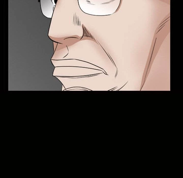 Chapter 31, page 100
